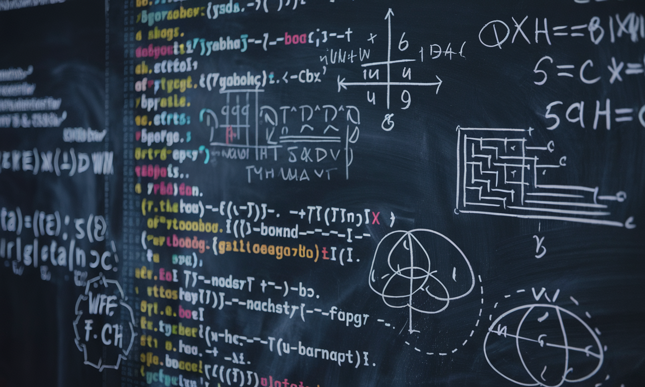 DeepSeek-R1-0528 modèle de raisonnement open source