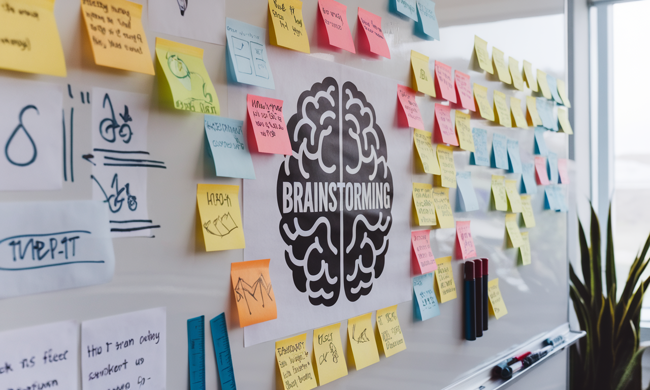 Schéma illustrant les étapes de cartographie et d’optimisation des processus avant l’automatisation no-code