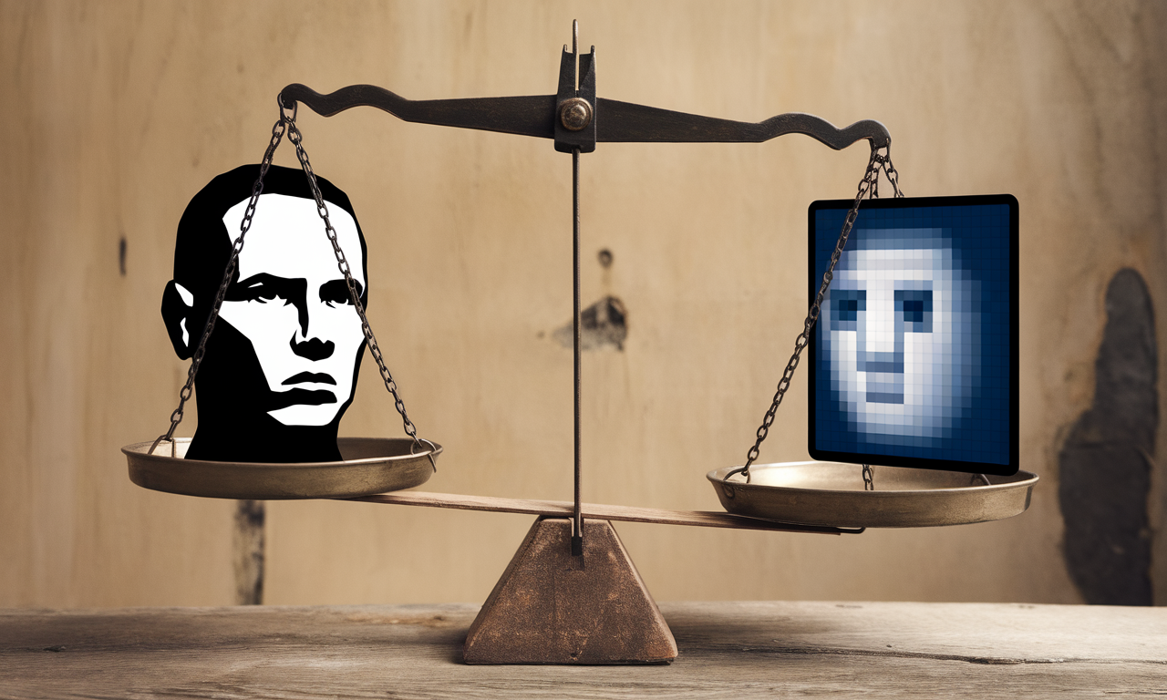 IA et cybersécurité : riposte aux menaces avancées