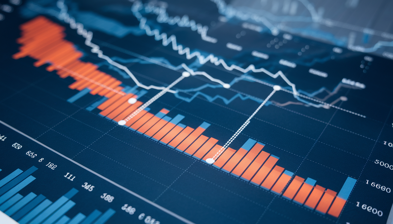 Pourquoi automatiser les processus ? - Productivité et précision accrue