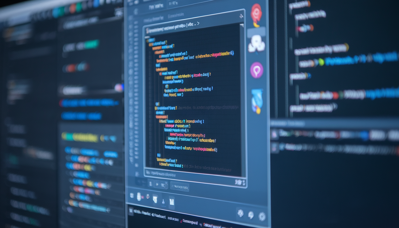 Kimi K2 IA open source efficacité et contexte étendu